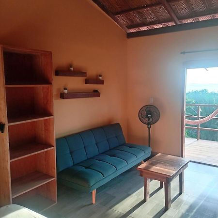 Casa Tolosa Tayrona, Los Cocos La Poza Kültér fotó