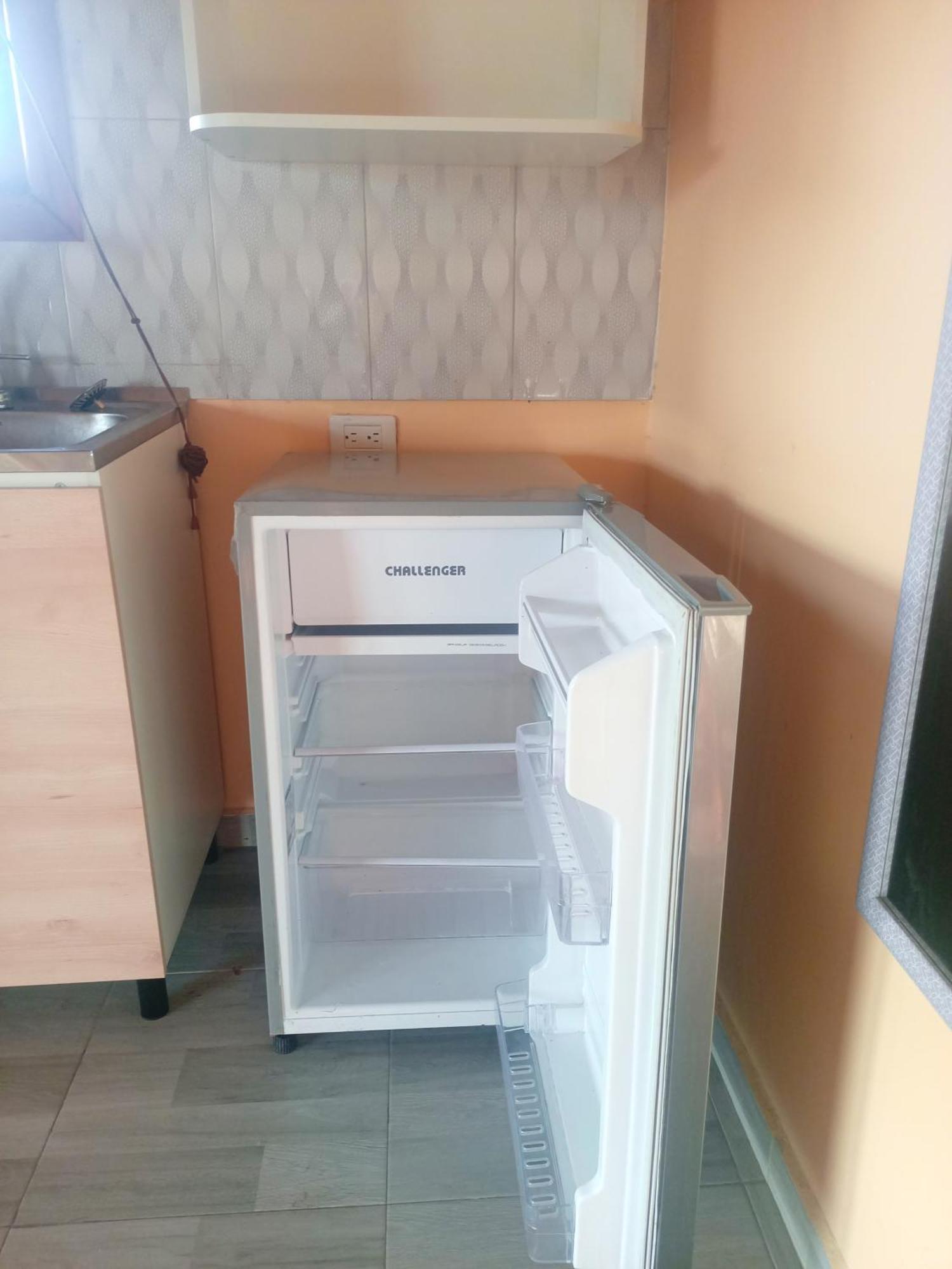Casa Tolosa Tayrona, Los Cocos La Poza Kültér fotó